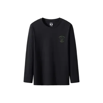 PIONEER CAMP T Shirts Unisex