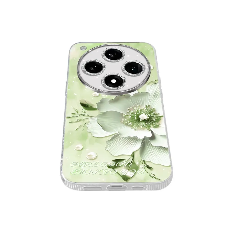TUNAMEI Phone Cases-17