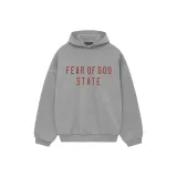 Oat Gray/DARK HEATHER
