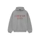 Oat Gray/DARK HEATHER