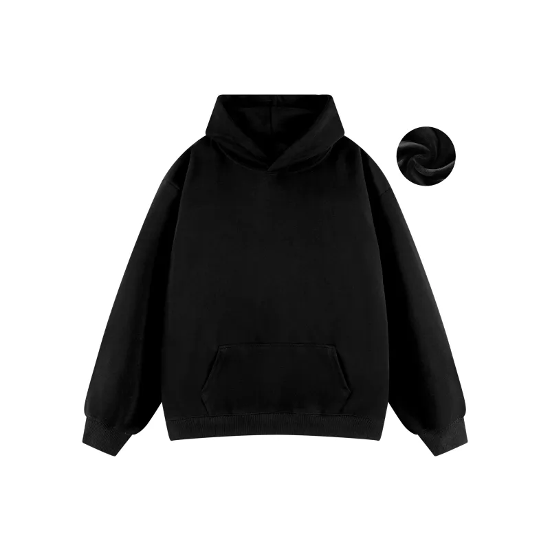 RCTAMY Sweatshirts Unisex-11