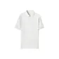 White-10