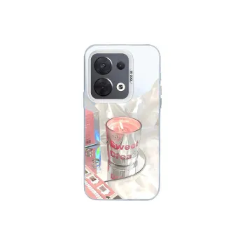 ZHENGGUANG Phone Cases