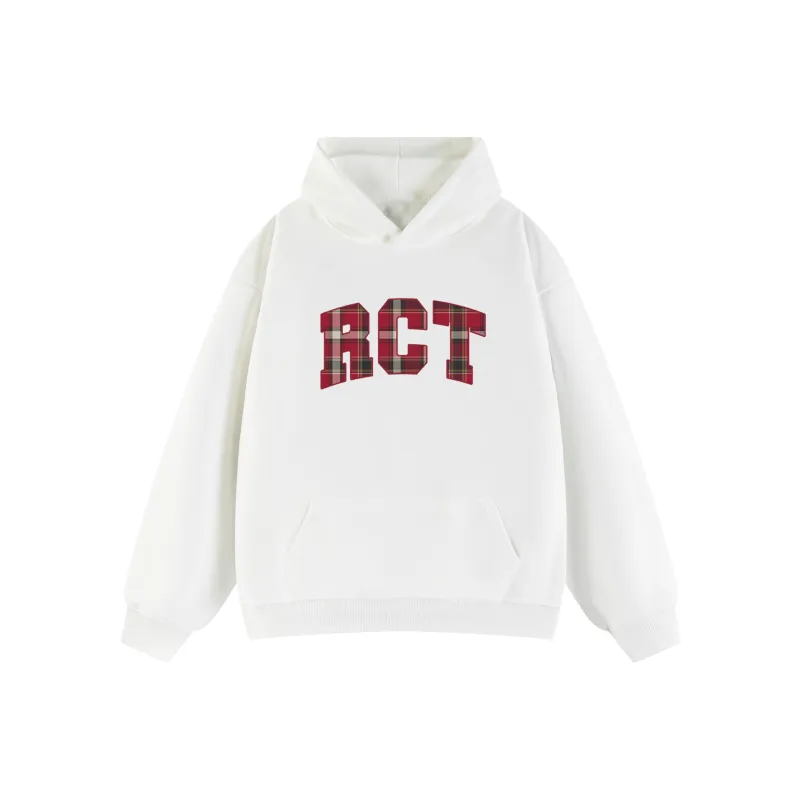 RCTAMY Sweatshirts Unisex-4