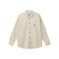 Light Khaki