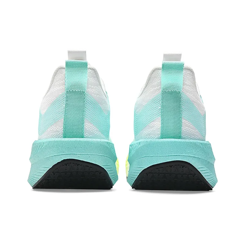 China Aerospace Heaven Official's Collection Abrasion Resistant, Breathable, Lightweight Low Top Running Shoes Unisex-63