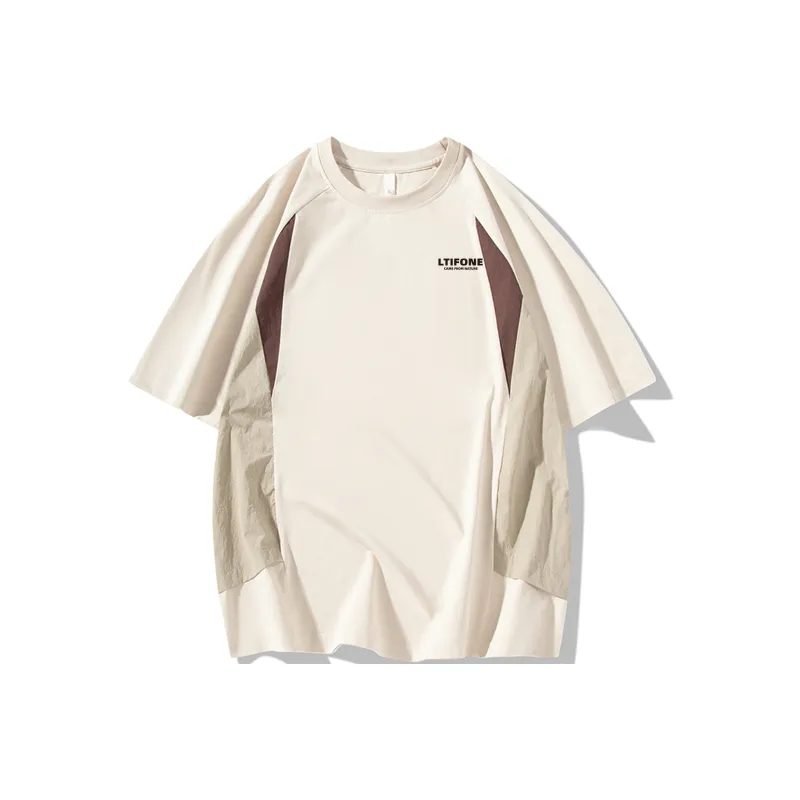 LTIFONE T Shirts Unisex-6
