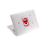 [Apple Kitten]Skin-Friendly Matte