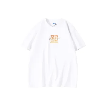 WARRIOR T Shirts Men