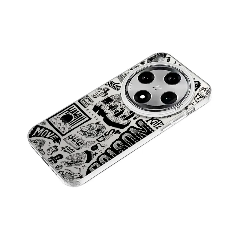 Baochengbao Phone Cases-16