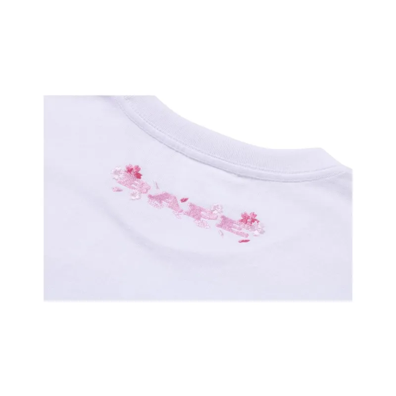 Bape Sakura Tee SS23-6