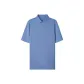 5011 Gray Blue-65
