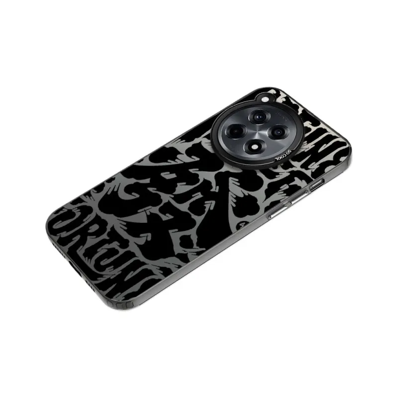Baochengbao Phone Cases-7