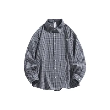 Warrior Huichao Riding The Wind Collection Shirt Unisex