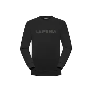 Lafuma Sweatshirts Men