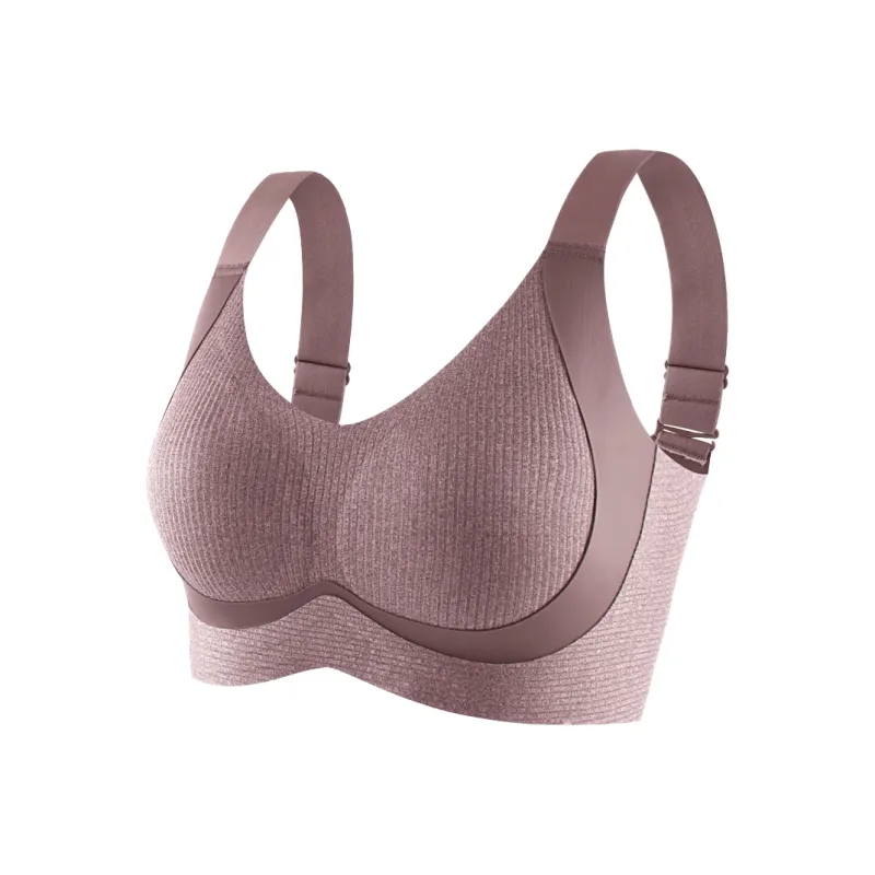 Anna Sweet Talks Women's Bras-3