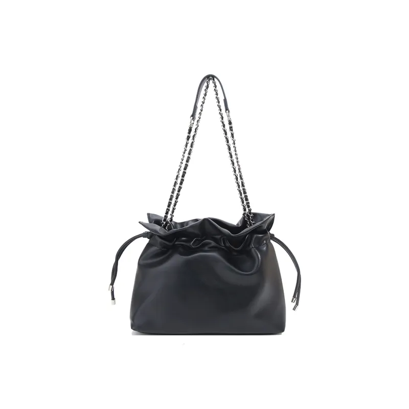 Carit&Koty PU Shoulder Bag Women's Multicolor-20