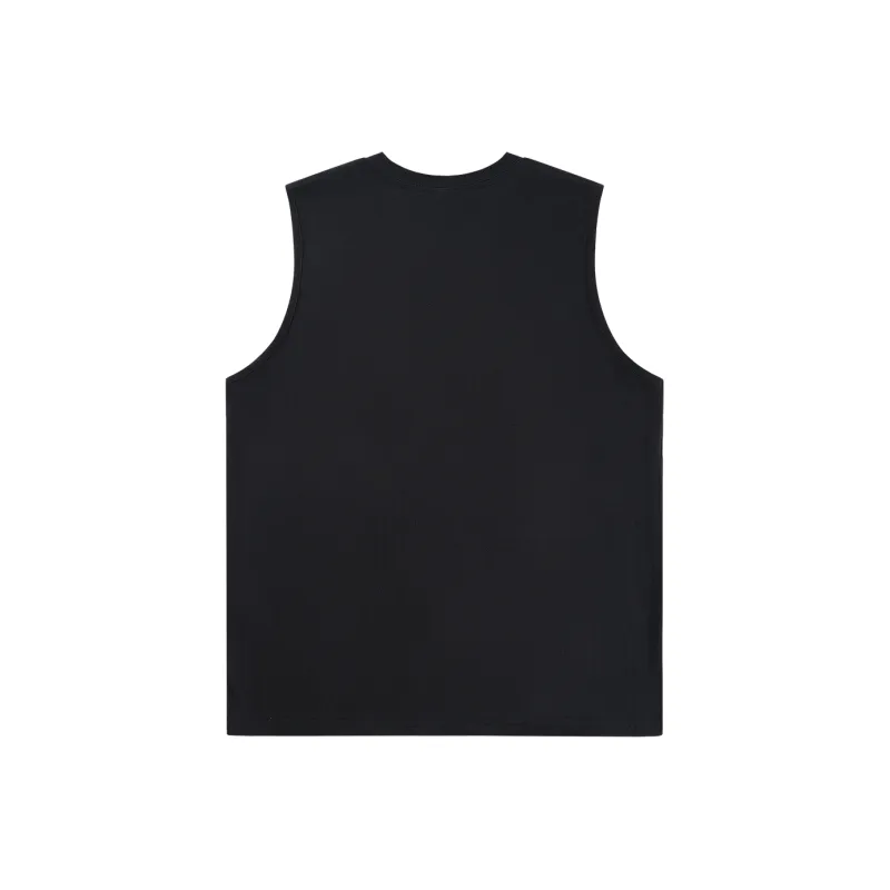 FOR FEAR THAT Tank Tops Unisex-1