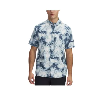 Under Armour Dockside Shirt Men's White