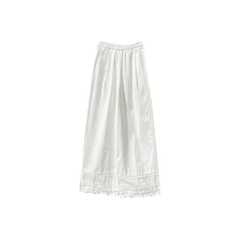 The Temptation Of The Muse Casual Pants Women's