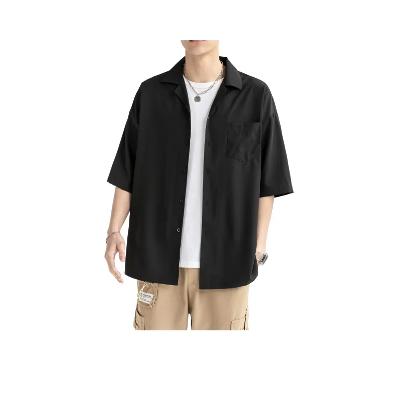 CREAZIONI LA FANTASIA E MOBILE Shirt Unisex-0