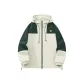 Light Beige #MP Chest Logo Panda