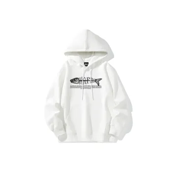 WKPY Sweatshirts Unisex