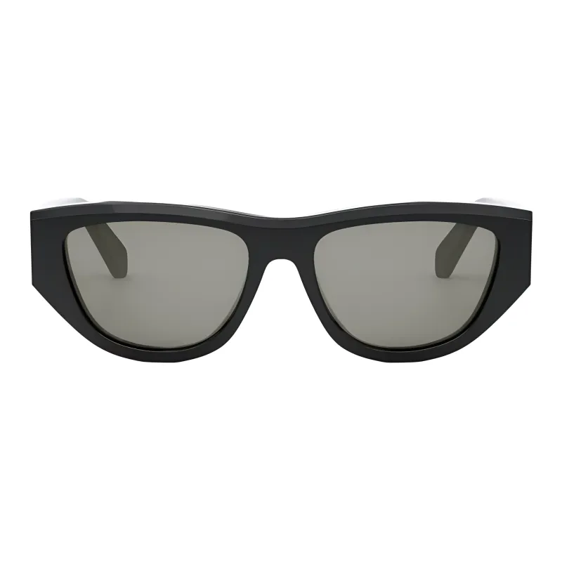 CELINE Cat Eye Frame Sunglasses-1
