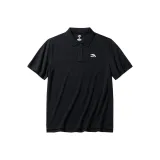 Basic Black