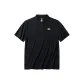 Basic Black