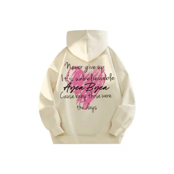 AYEA Sweatshirts Unisex