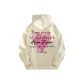 Beige Yellow (Fleece-Lined)