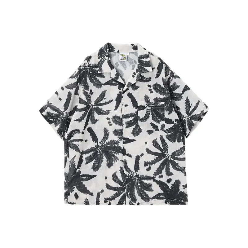 KORAKUBLUE Shirt Unisex Queen Of The Sky White-0
