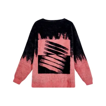 CONKLAB Sweaters Unisex
