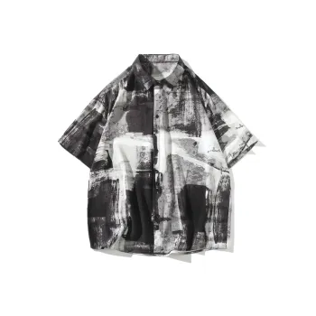 TRMT Shirts Unisex