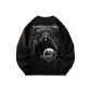 Black (Fleece-Lined)