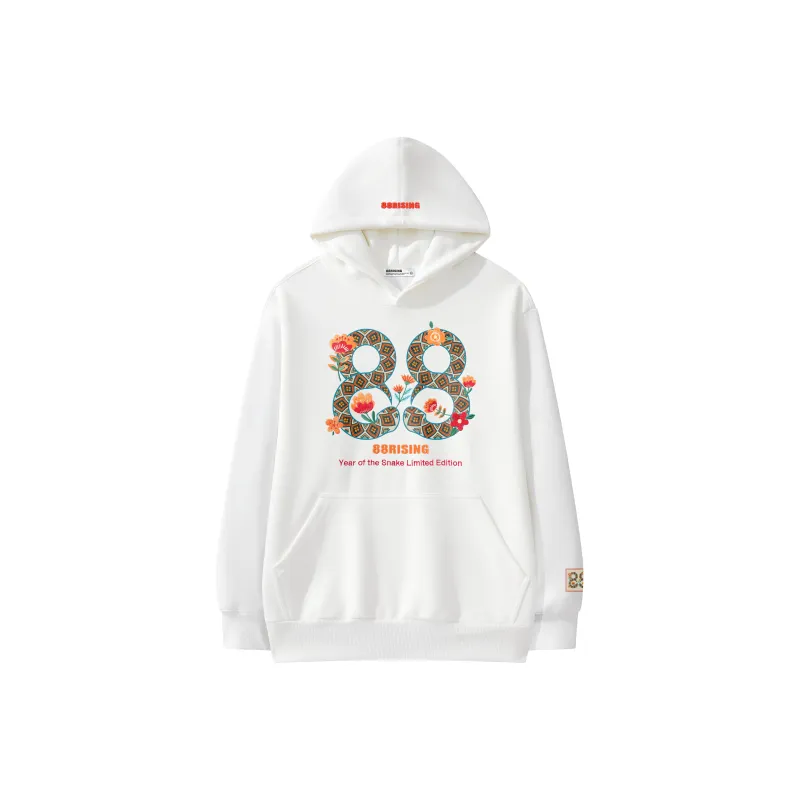88rising Sweatshirts Unisex-4