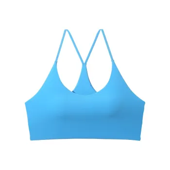 DXTOXS Women's Bras
