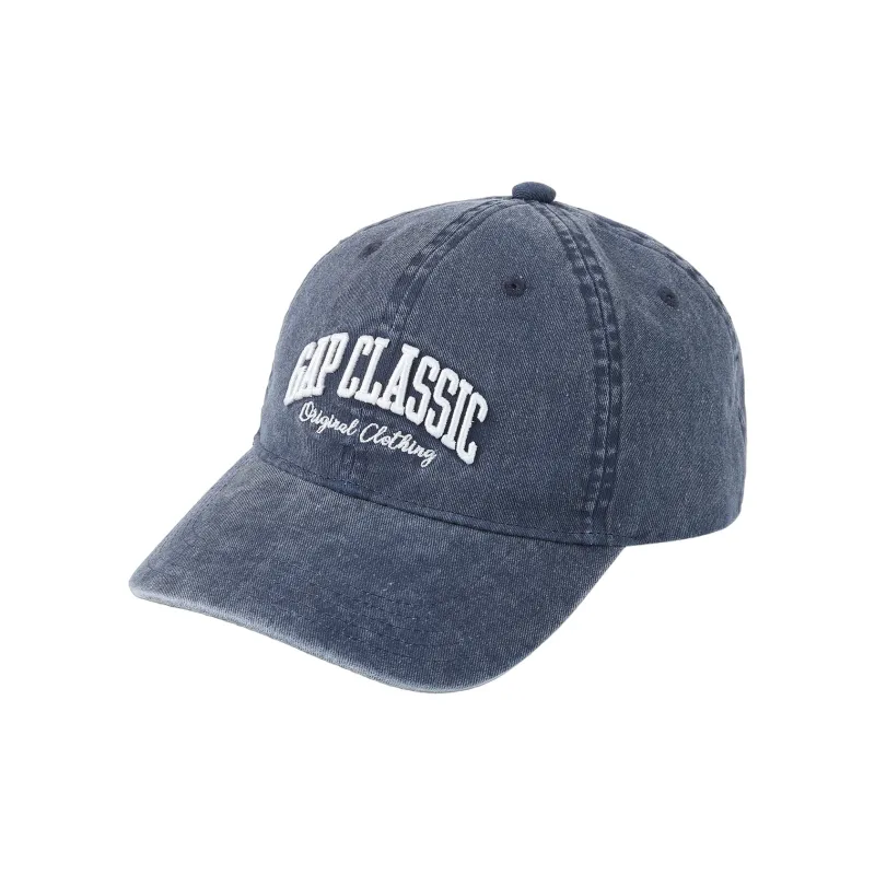 GAP Cotton, Polyester Baseball Caps Unisex-2