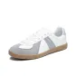 White Gray