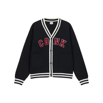 CONKLAB Sweaters Unisex