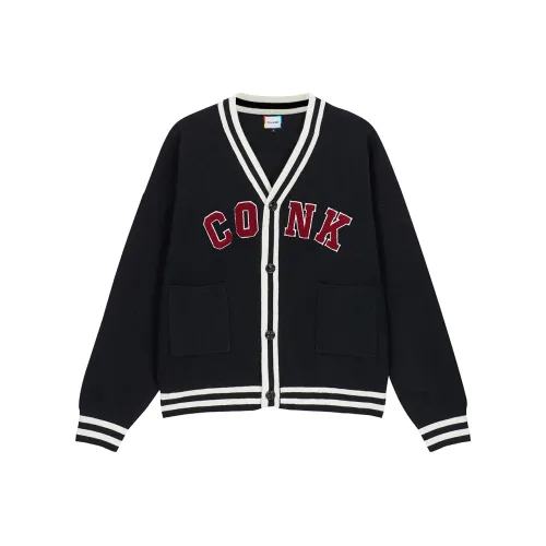 logo printed hoodie balmain sweater