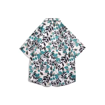COMXZ Shirts Unisex