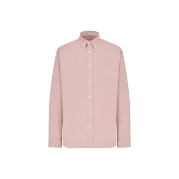 DIOR Shirts Men