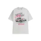 White Heather Gray