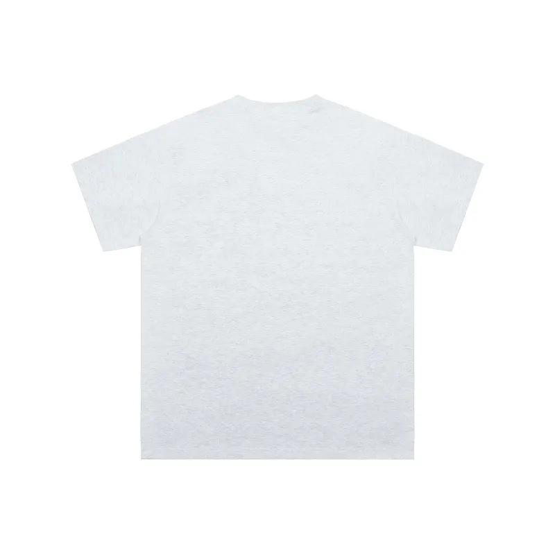 BONAS T Shirts Men-3