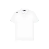 Standard White
