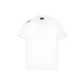Standard White