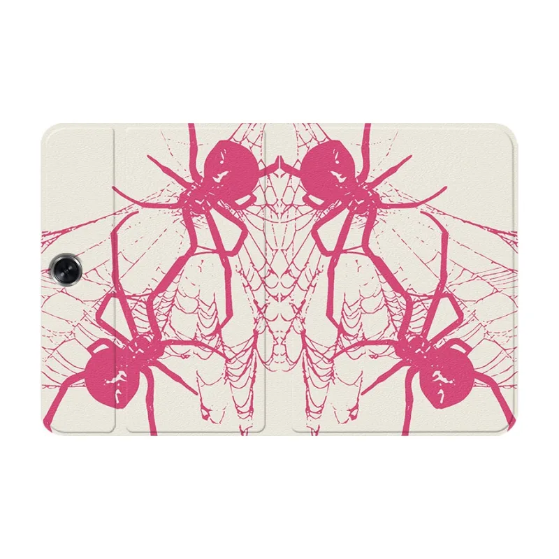 YIBAOBAO Tablet Protective Cases-7