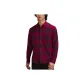 Plaid Blackcurrant Pomegranate